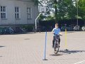 20240520_093922 (Copy)